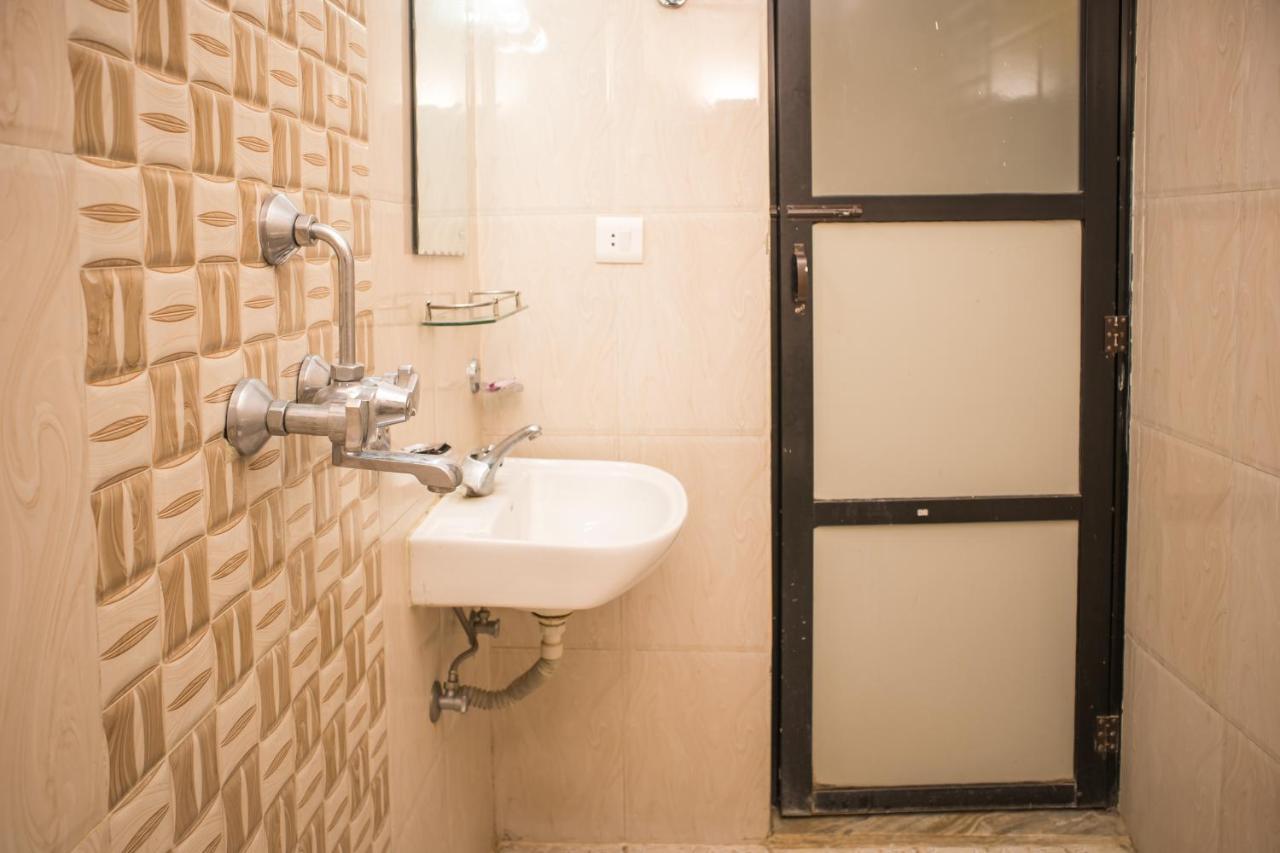Mirage Inn Rummindei Zewnętrze zdjęcie